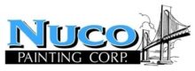 NUCO Painting Corp.